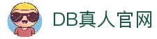 iOSAndroid下载